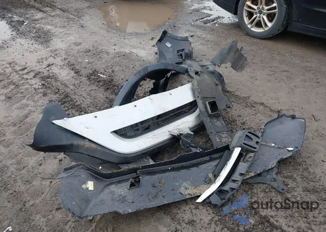 2016 Honda Cr-V Ex-L from USA, damaged, VIN 5J6RM4H76GL006103